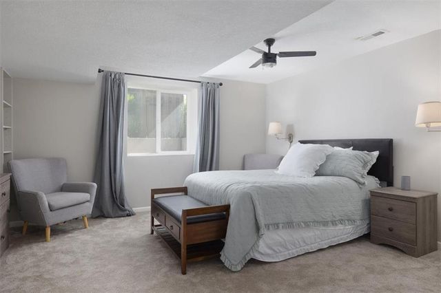 907 Andover Street, Lawrence, KS 66049