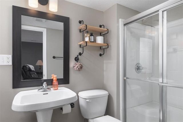 907 Andover Street, Lawrence, KS 66049