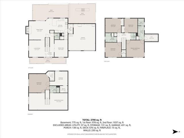 907 Andover Street, Lawrence, KS 66049