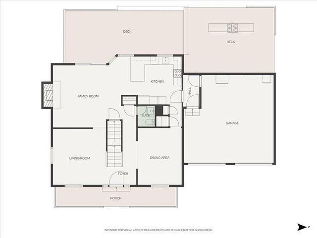 907 Andover Street, Lawrence, KS 66049