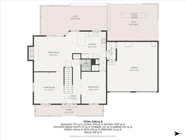 907 Andover Street, Lawrence, KS 66049