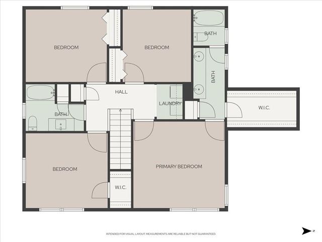 907 Andover Street, Lawrence, KS 66049