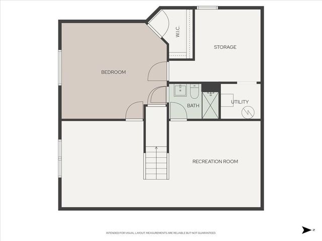 907 Andover Street, Lawrence, KS 66049