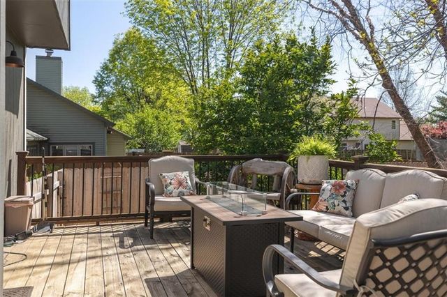 907 Andover Street, Lawrence, KS 66049