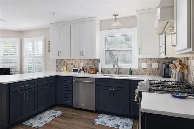 907 Andover Street, Lawrence, KS 66049