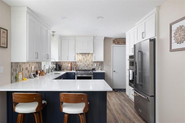 907 Andover Street, Lawrence, KS 66049