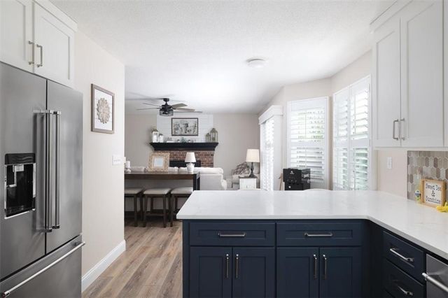 907 Andover Street, Lawrence, KS 66049