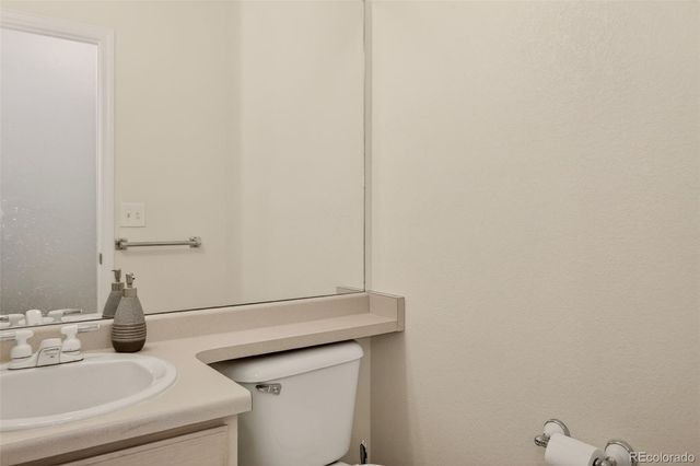 3361 Chestnut Glen Lane, Colorado Springs, CO 80918