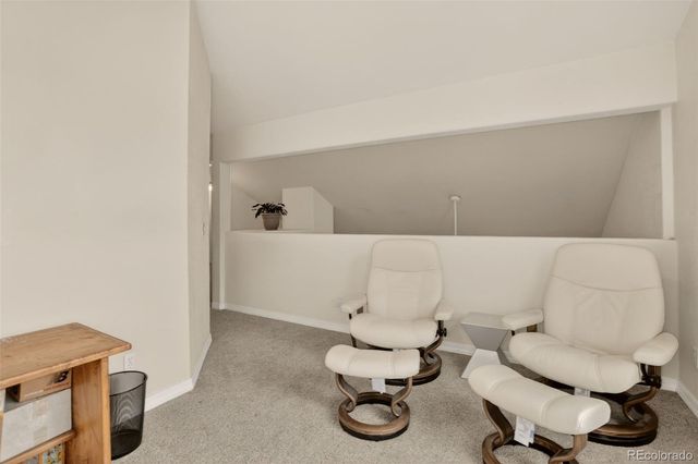 3361 Chestnut Glen Lane, Colorado Springs, CO 80918