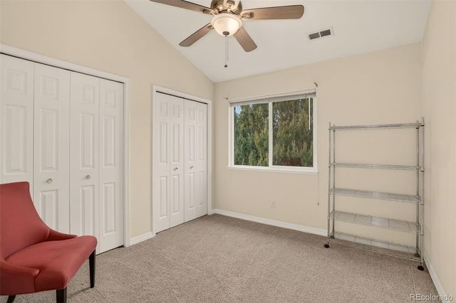 3361 Chestnut Glen Lane, Colorado Springs, CO 80918