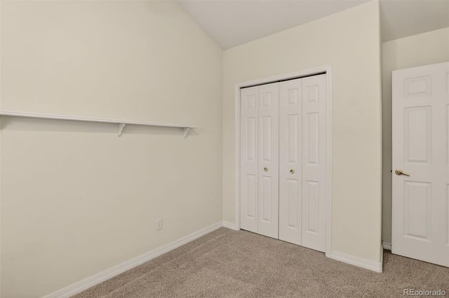 3361 Chestnut Glen Lane, Colorado Springs, CO 80918