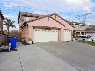 7203 Westhaven, Rancho Cucamonga, CA 91739