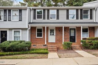 7715 Kingsberry Court, Raleigh, NC 27615