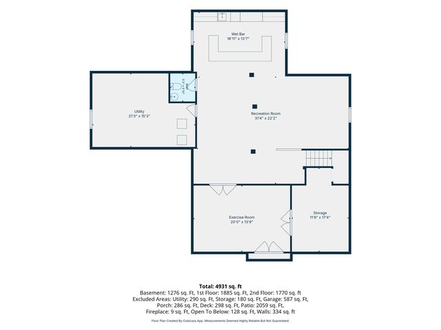 2733 N ELM Lane, Arlington Heights, IL 60004