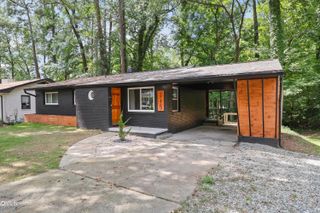 115 Bertie Drive, Raleigh, NC 27610