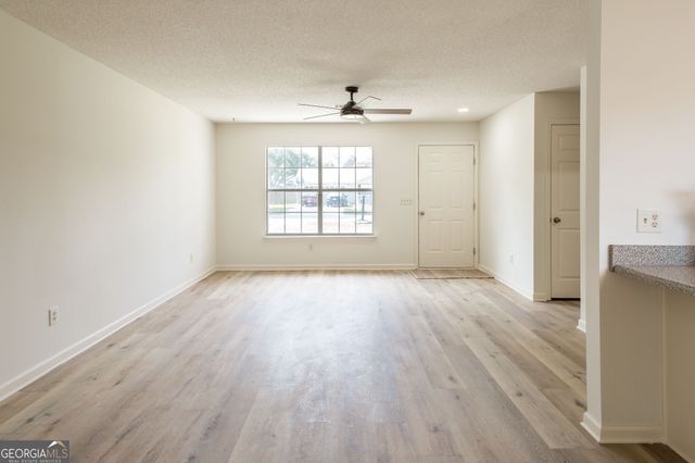 206 Norwood Drive, Kingsland, GA 31548