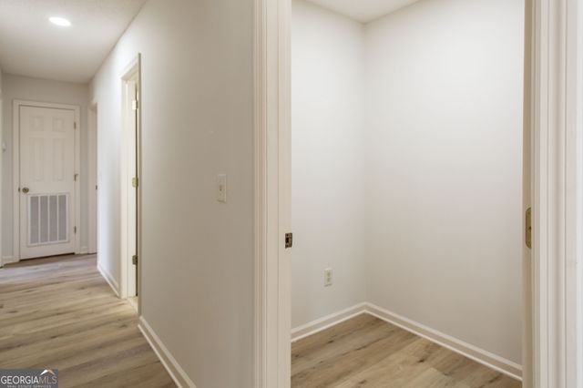 206 Norwood Drive, Kingsland, GA 31548