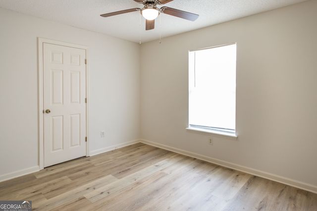 206 Norwood Drive, Kingsland, GA 31548