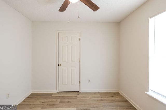 206 Norwood Drive, Kingsland, GA 31548