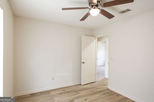 206 Norwood Drive, Kingsland, GA 31548