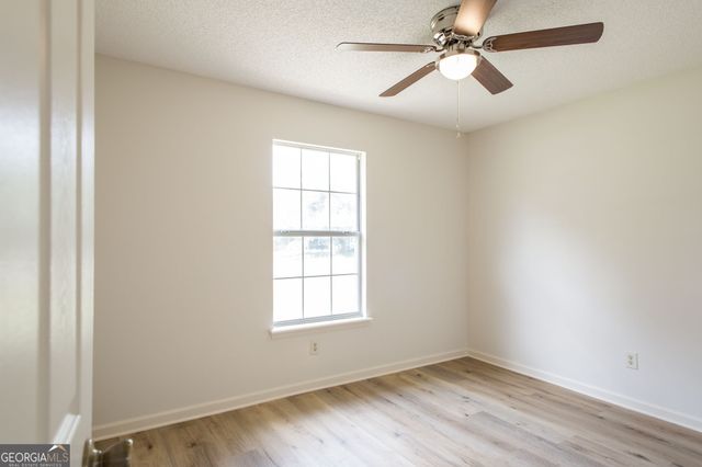 206 Norwood Drive, Kingsland, GA 31548