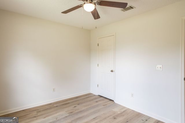 206 Norwood Drive, Kingsland, GA 31548