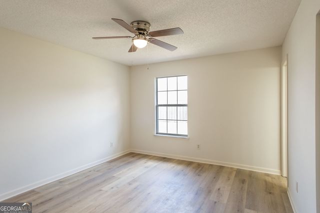 206 Norwood Drive, Kingsland, GA 31548