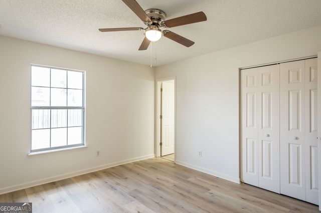 206 Norwood Drive, Kingsland, GA 31548