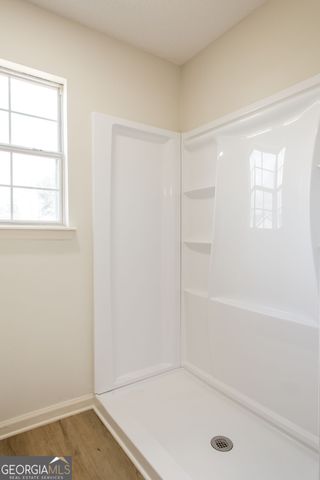 206 Norwood Drive, Kingsland, GA 31548