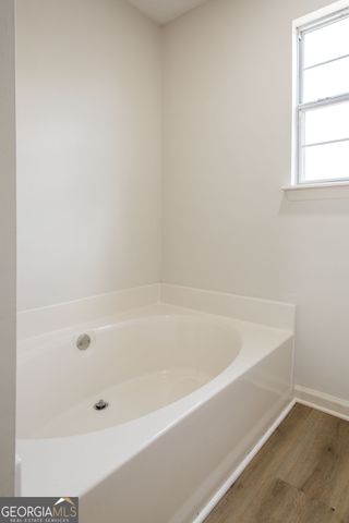 206 Norwood Drive, Kingsland, GA 31548