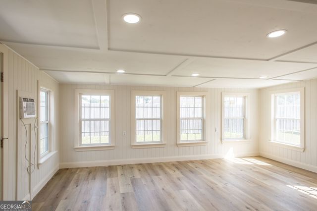 206 Norwood Drive, Kingsland, GA 31548