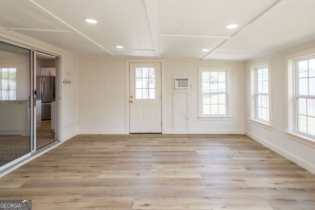206 Norwood Drive, Kingsland, GA 31548