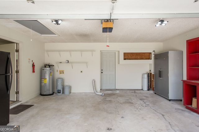 206 Norwood Drive, Kingsland, GA 31548