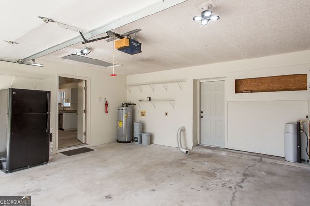 206 Norwood Drive, Kingsland, GA 31548