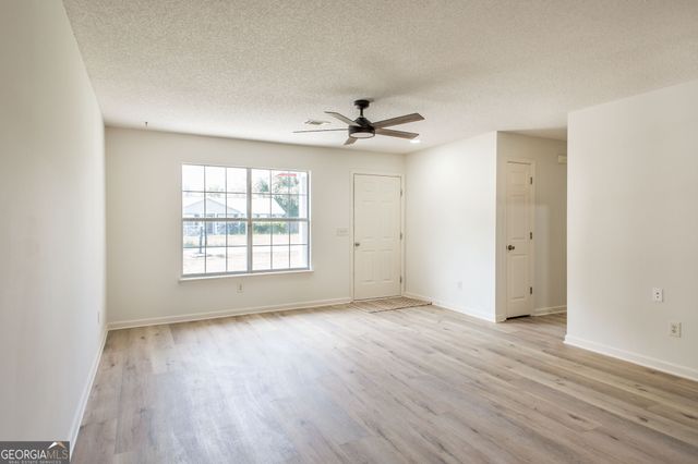 206 Norwood Drive, Kingsland, GA 31548
