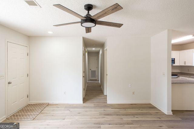 206 Norwood Drive, Kingsland, GA 31548