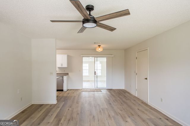 206 Norwood Drive, Kingsland, GA 31548