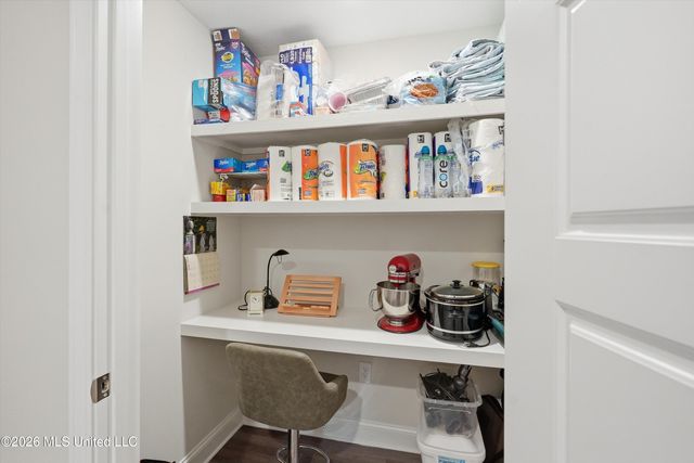 713 Tower Ridge Cove, Pearl, MS 39208