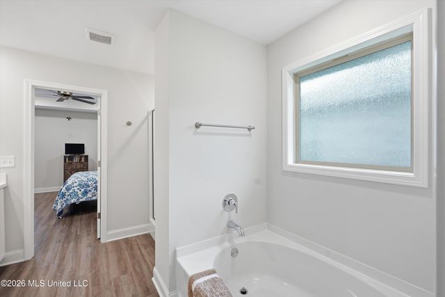713 Tower Ridge Cove, Pearl, MS 39208