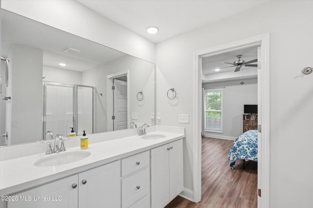 713 Tower Ridge Cove, Pearl, MS 39208