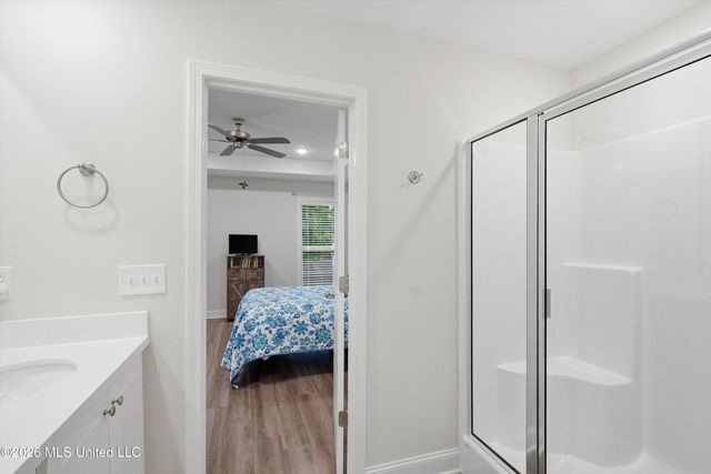 713 Tower Ridge Cove, Pearl, MS 39208