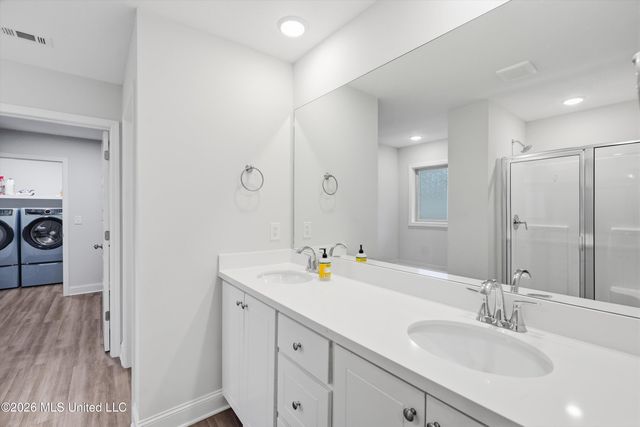 713 Tower Ridge Cove, Pearl, MS 39208