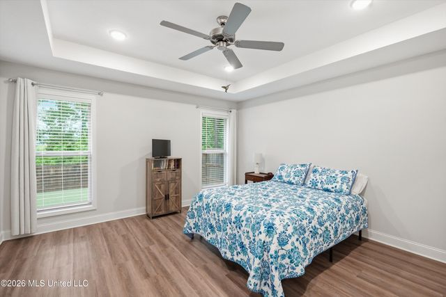 713 Tower Ridge Cove, Pearl, MS 39208