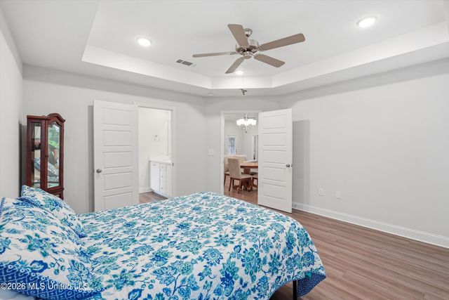 713 Tower Ridge Cove, Pearl, MS 39208
