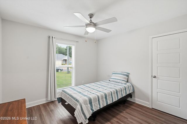 713 Tower Ridge Cove, Pearl, MS 39208