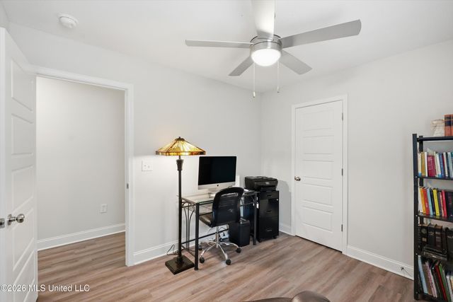 713 Tower Ridge Cove, Pearl, MS 39208