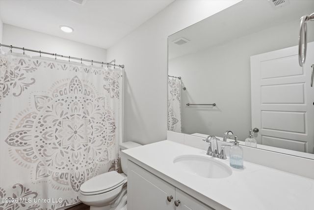 713 Tower Ridge Cove, Pearl, MS 39208