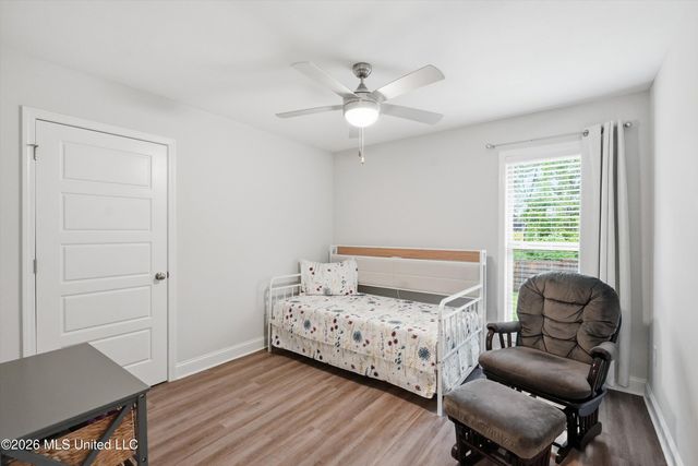 713 Tower Ridge Cove, Pearl, MS 39208