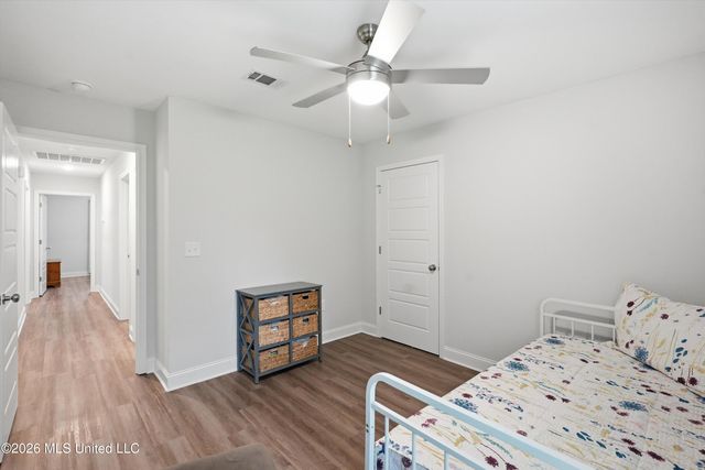 713 Tower Ridge Cove, Pearl, MS 39208