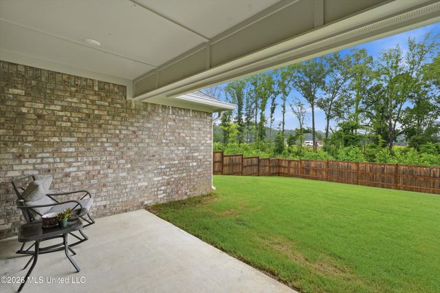 713 Tower Ridge Cove, Pearl, MS 39208